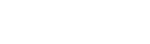 Logo - Tennis World Tour 2