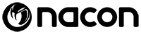 Nacon-Logo-footer-1
