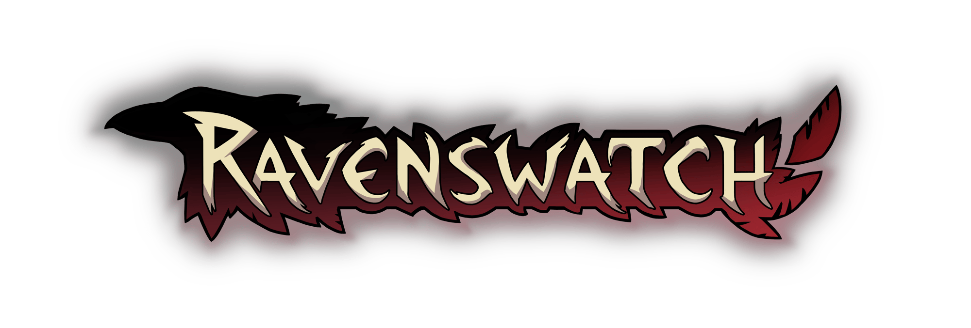 Logo_Ravenswatch