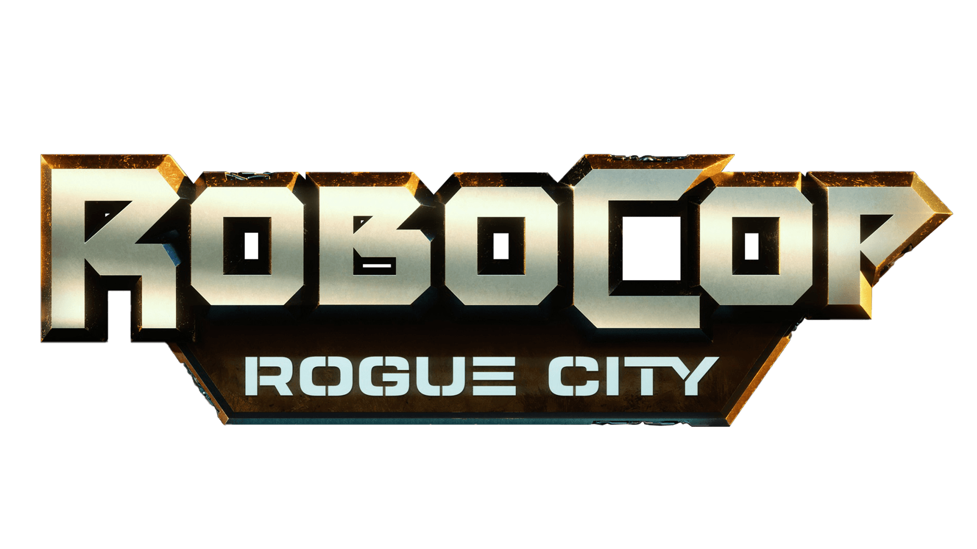 Robocop_Logo_RVB