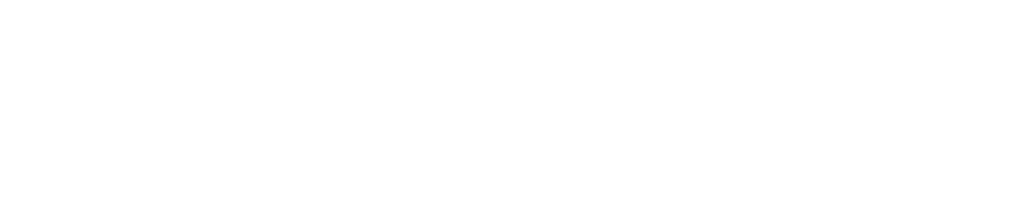 TIEBREAK_Logo_White