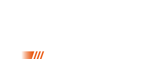 WRCGenenerations_Logo_Primary_White-2