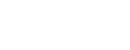 WRCGenenerations_Logo_Secondary_White-1