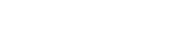 mobile_nacon-logo