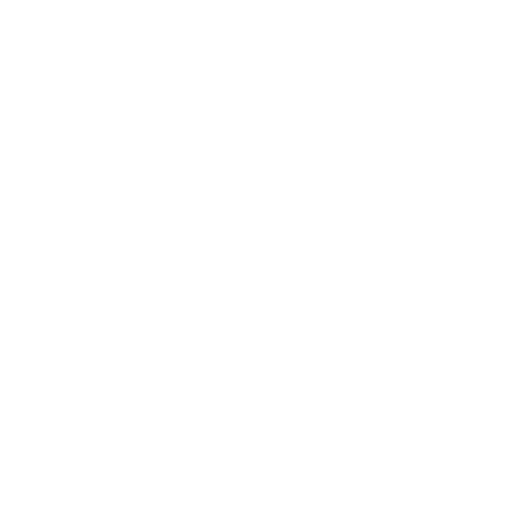 logo-FNAC