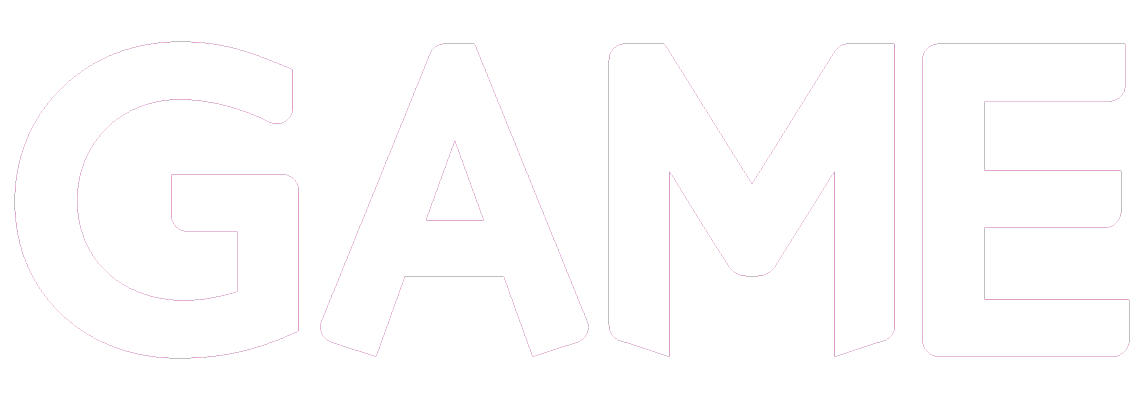 logo_GAME