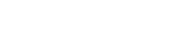 mobile_nacon-logo-2